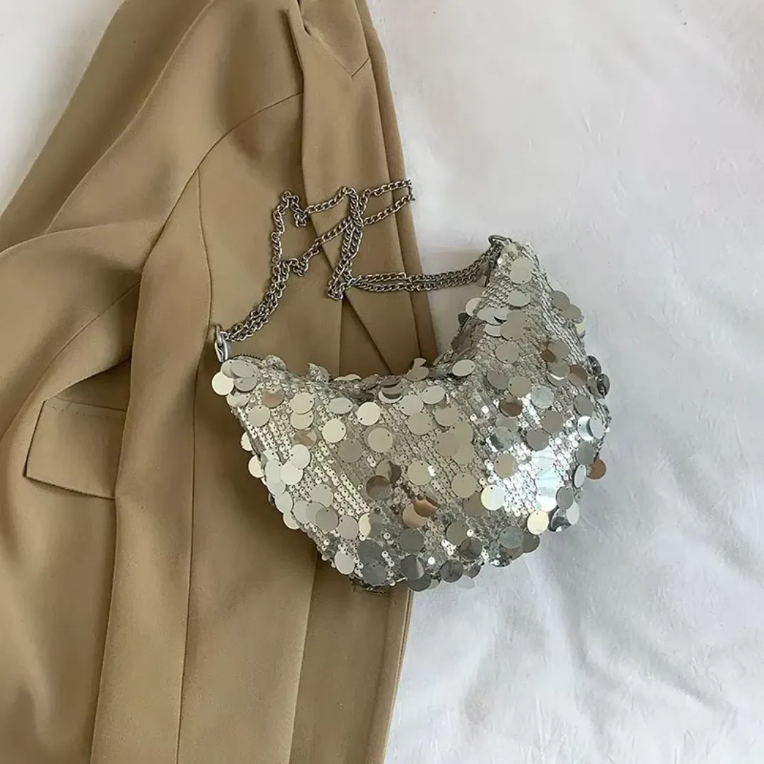Dazzle Bag