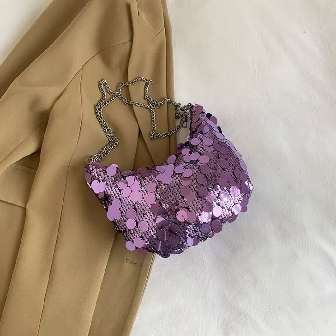 Dazzle Bag
