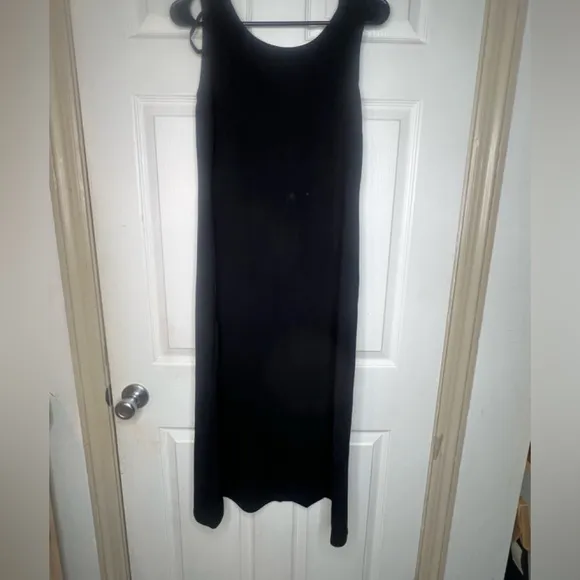 Dealers &amp; Damon’s 2 Piece Dress &amp; Jacket Set