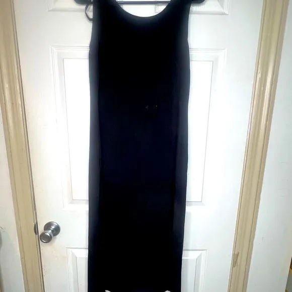 Dealers &amp; Damon’s 2 Piece Dress &amp; Jacket Set