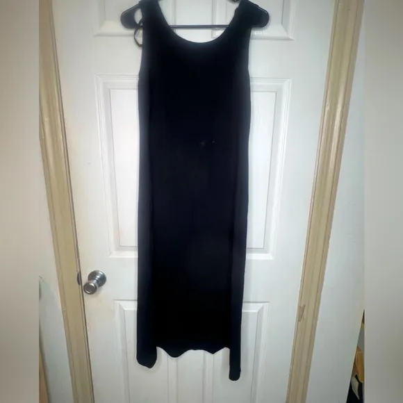 Dealers &amp; Damon’s 2 Piece Dress &amp; Jacket Set