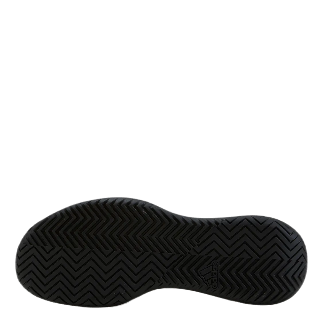 Defiant Generation Black