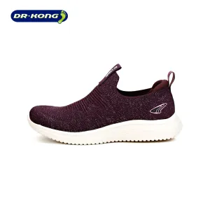Dr. Kong EZ Walk Women's Sport Shoes CE000836