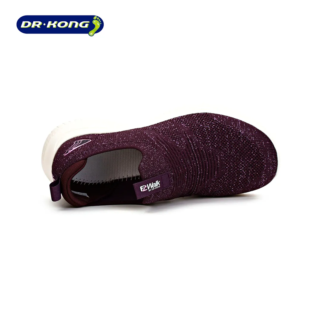 Dr. Kong EZ Walk Women's Sport Shoes CE000836