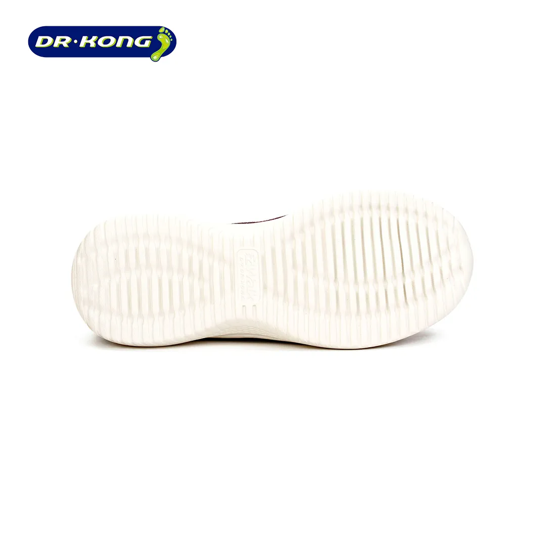 Dr. Kong EZ Walk Women's Sport Shoes CE000836
