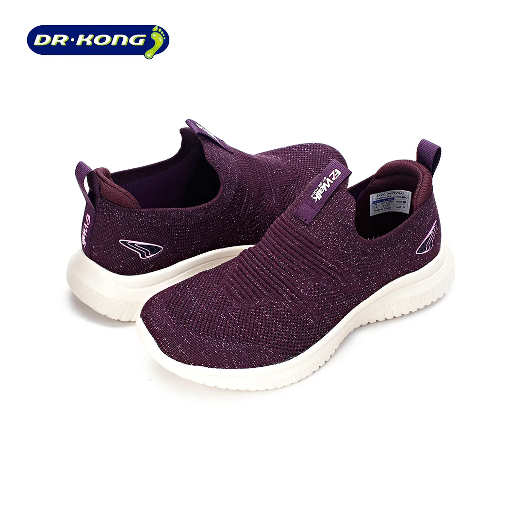 Dr. Kong EZ Walk Women's Sport Shoes CE000836