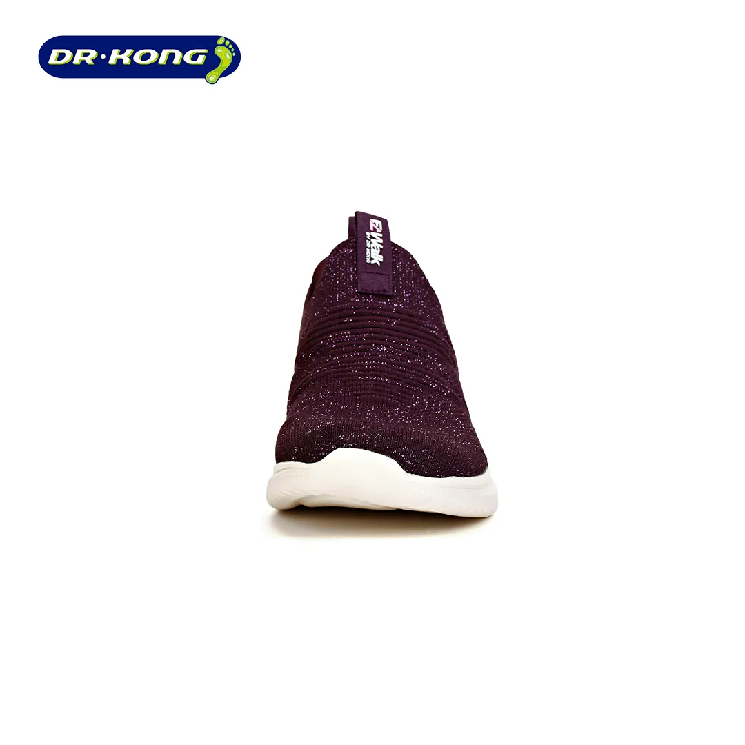 Dr. Kong EZ Walk Women's Sport Shoes CE000836