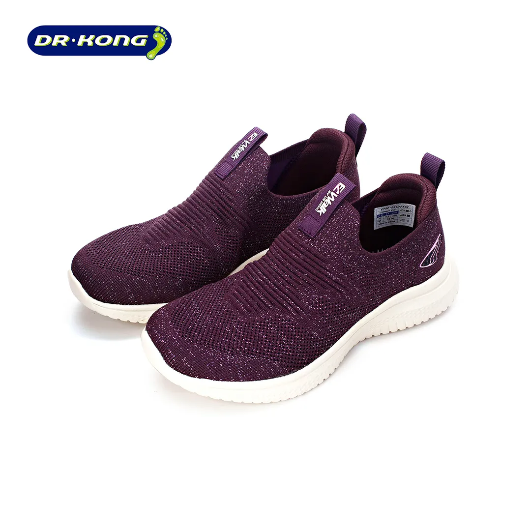 Dr. Kong EZ Walk Women's Sport Shoes CE000836