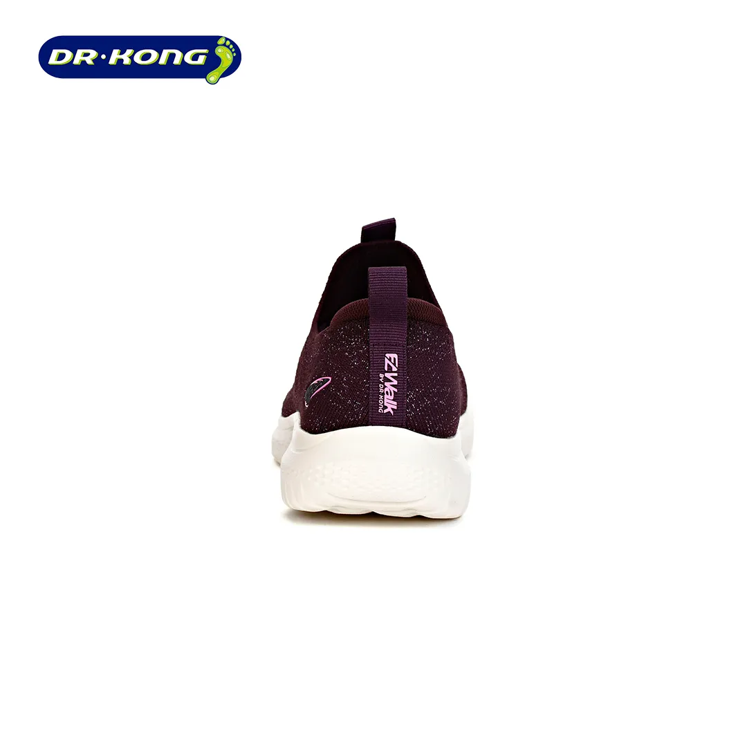 Dr. Kong EZ Walk Women's Sport Shoes CE000836
