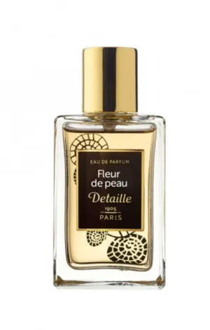 Eau de Parfum | Resort Wear Accessories