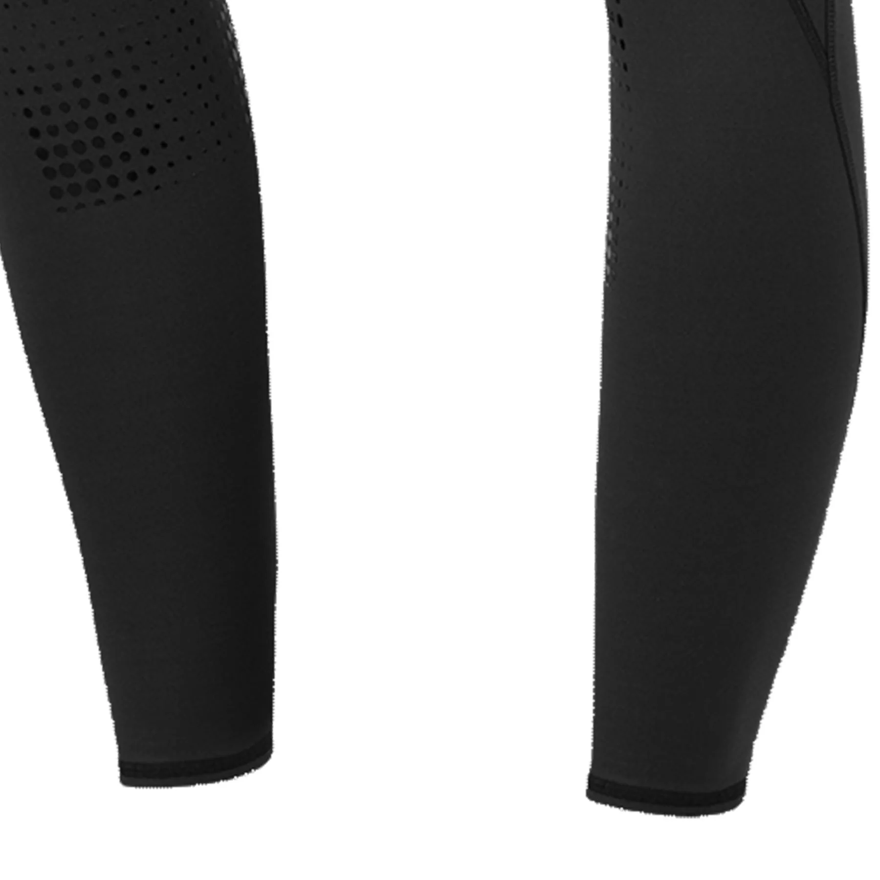 ELT Hanna High Waist tights