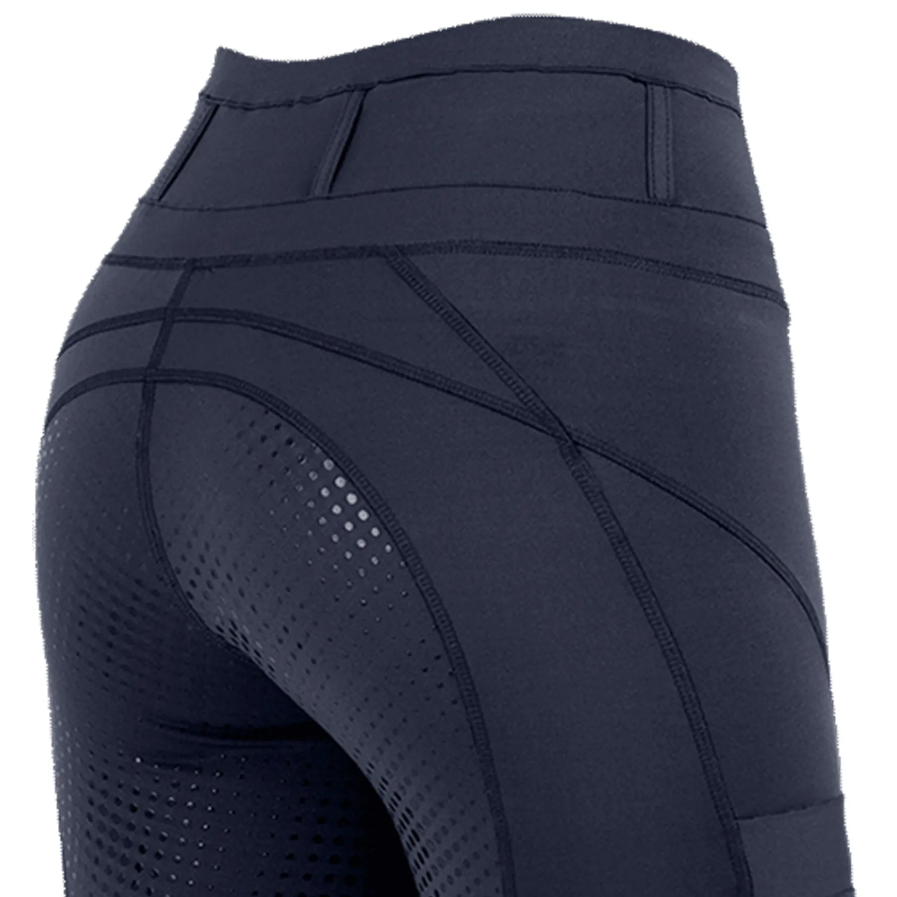 ELT Hanna High Waist tights