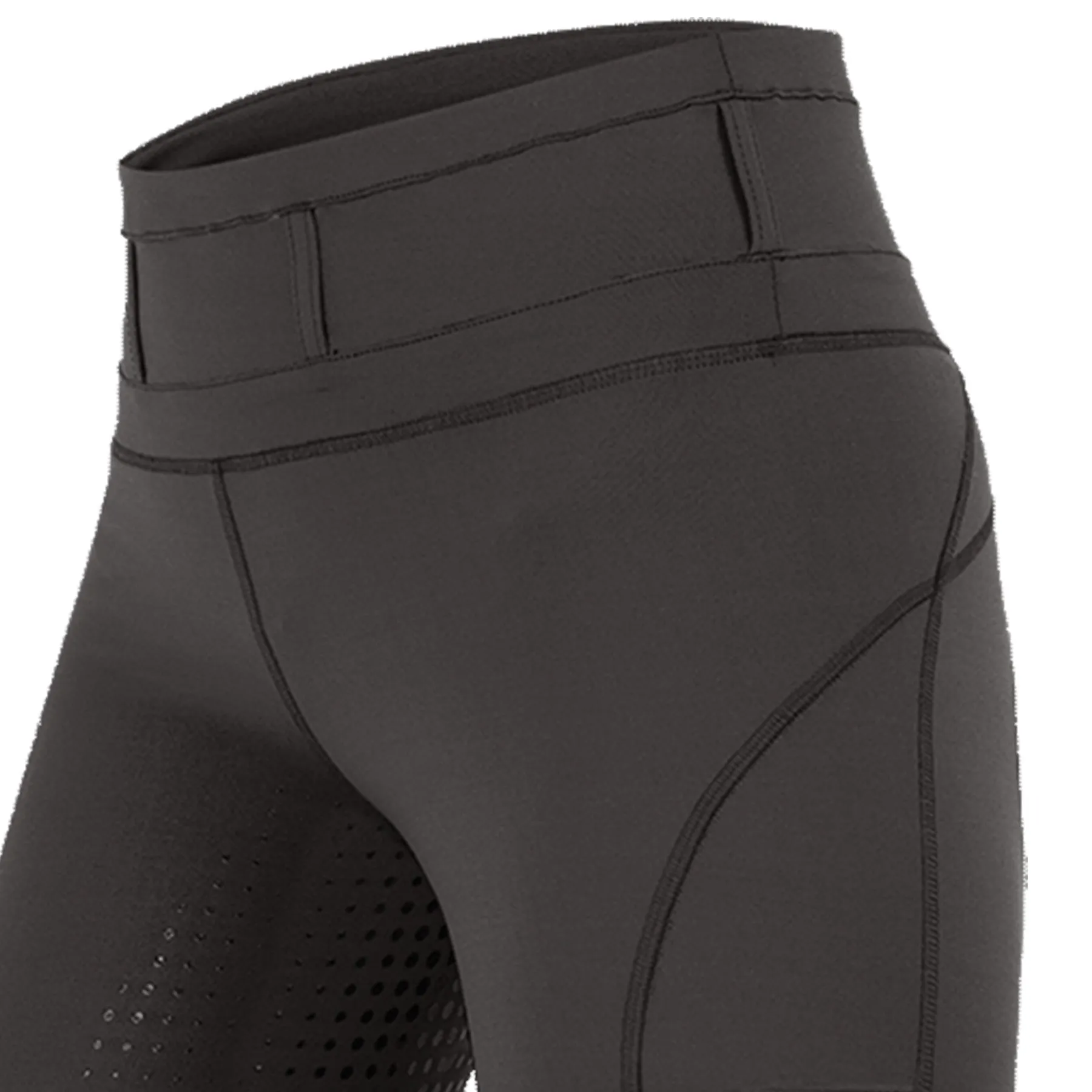 ELT Hanna High Waist tights