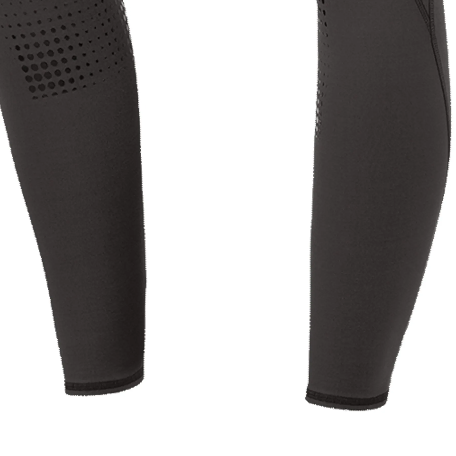 ELT Hanna High Waist tights