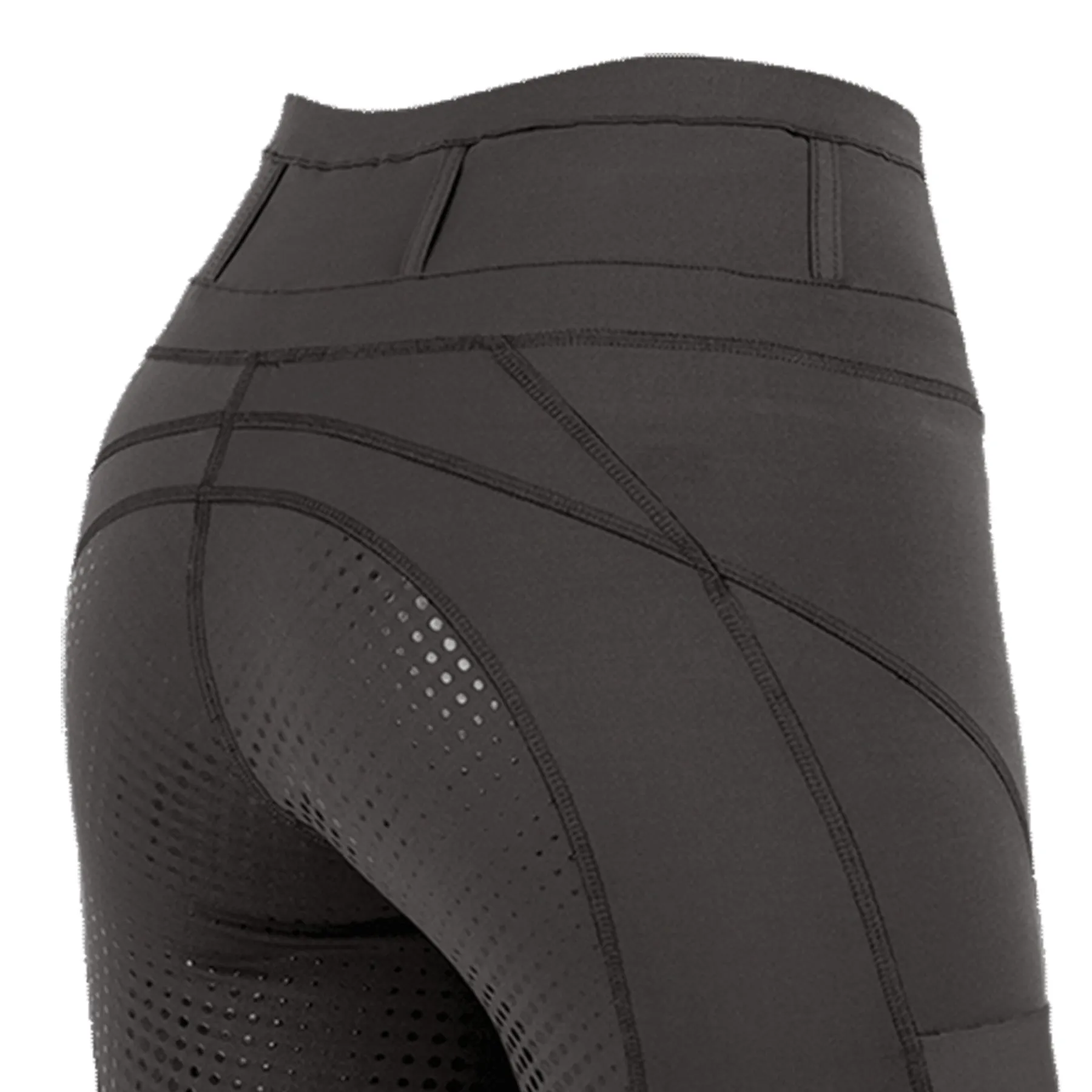 ELT Hanna High Waist tights