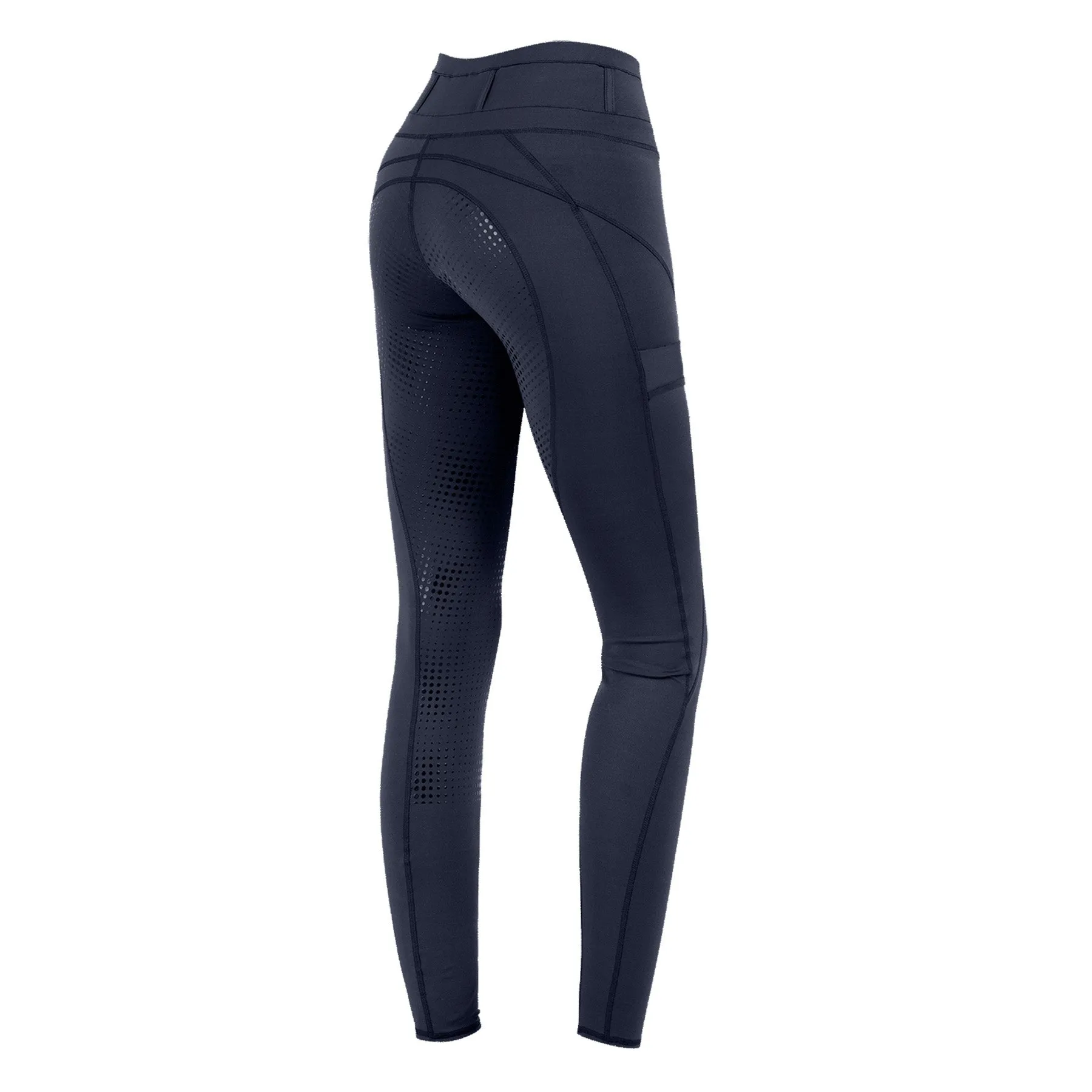 ELT Hanna High Waist tights