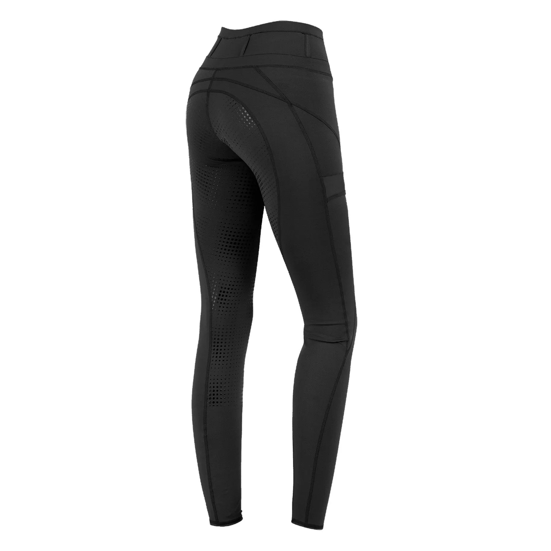 ELT Hanna High Waist tights