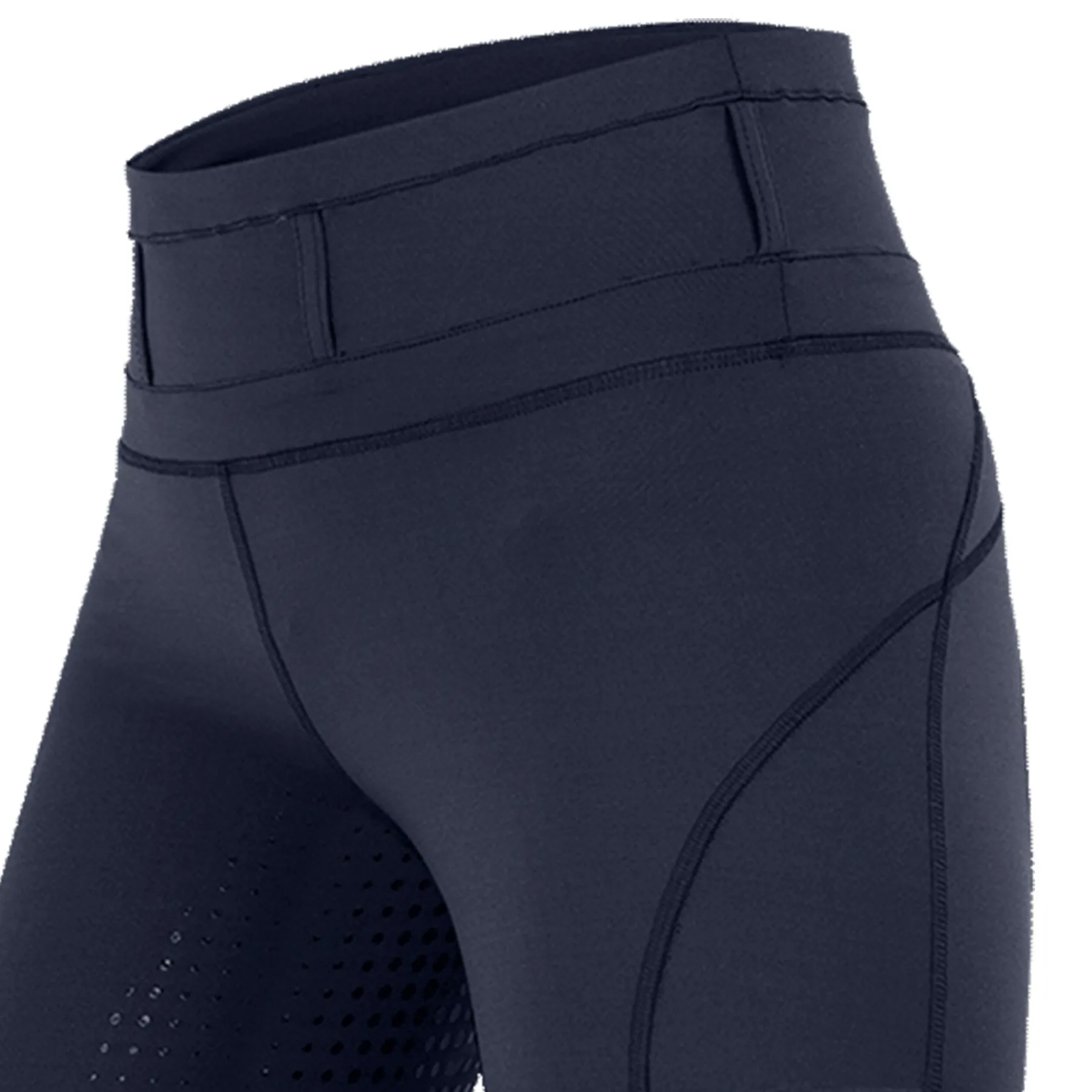 ELT Hanna High Waist tights