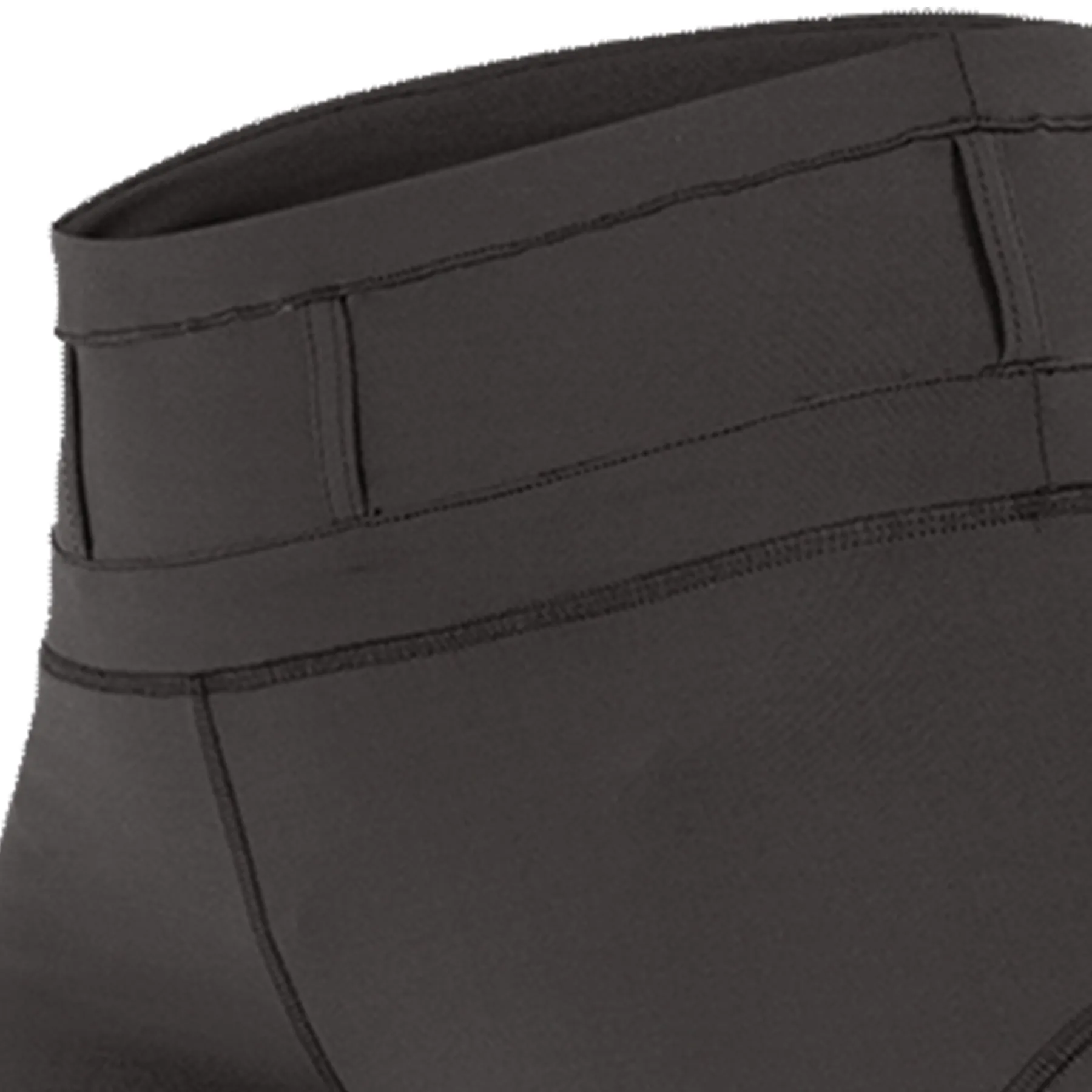 ELT Hanna High Waist tights