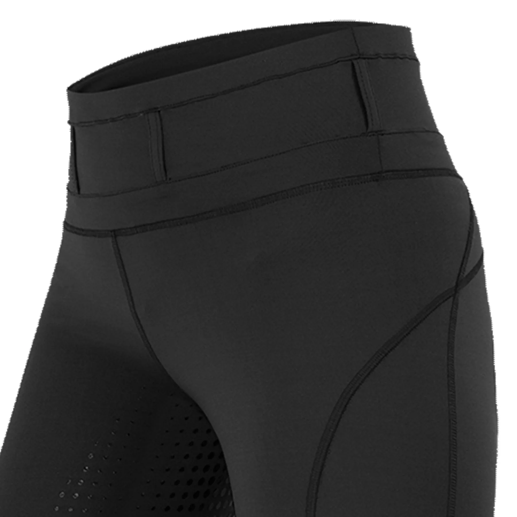 ELT Hanna High Waist tights