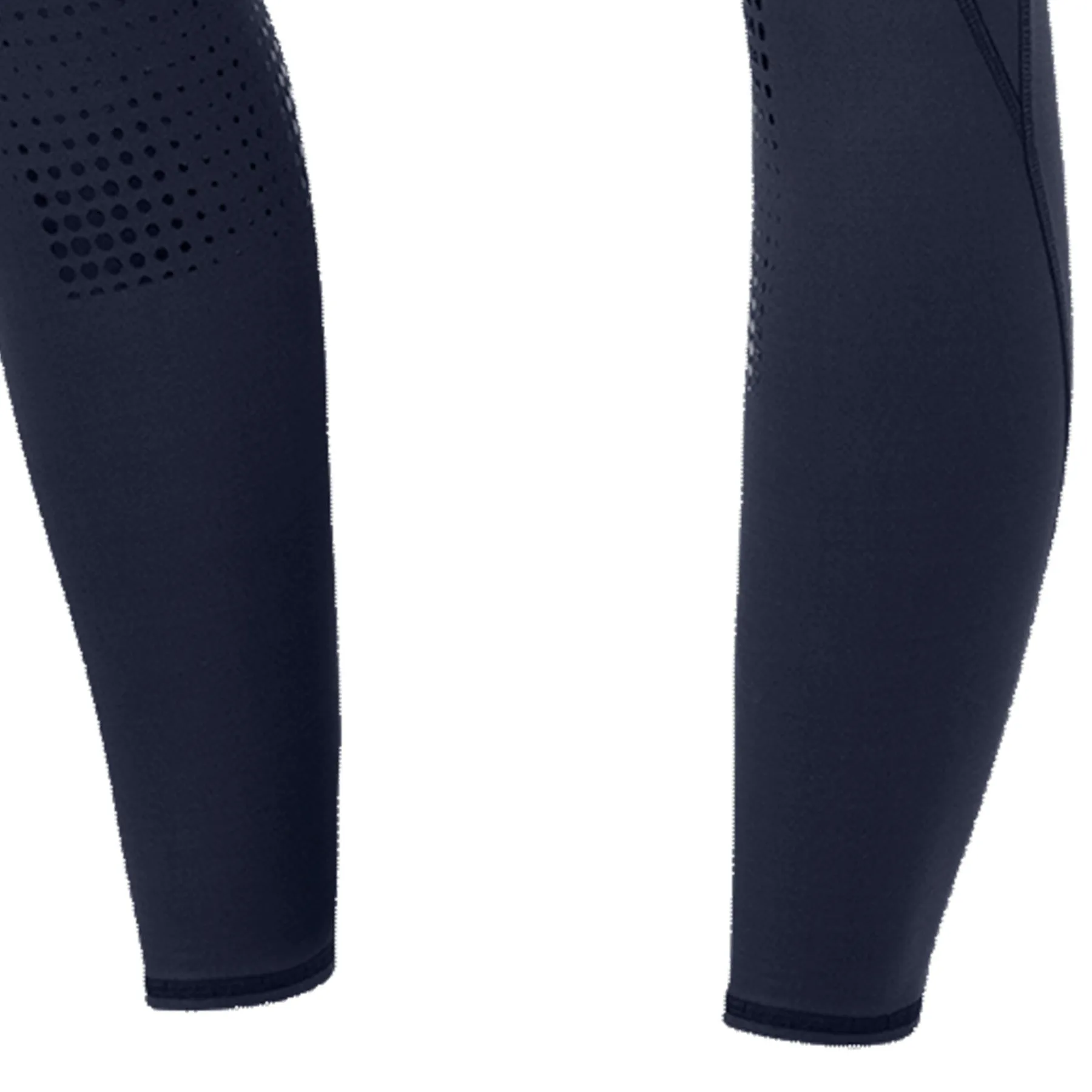 ELT Hanna High Waist tights