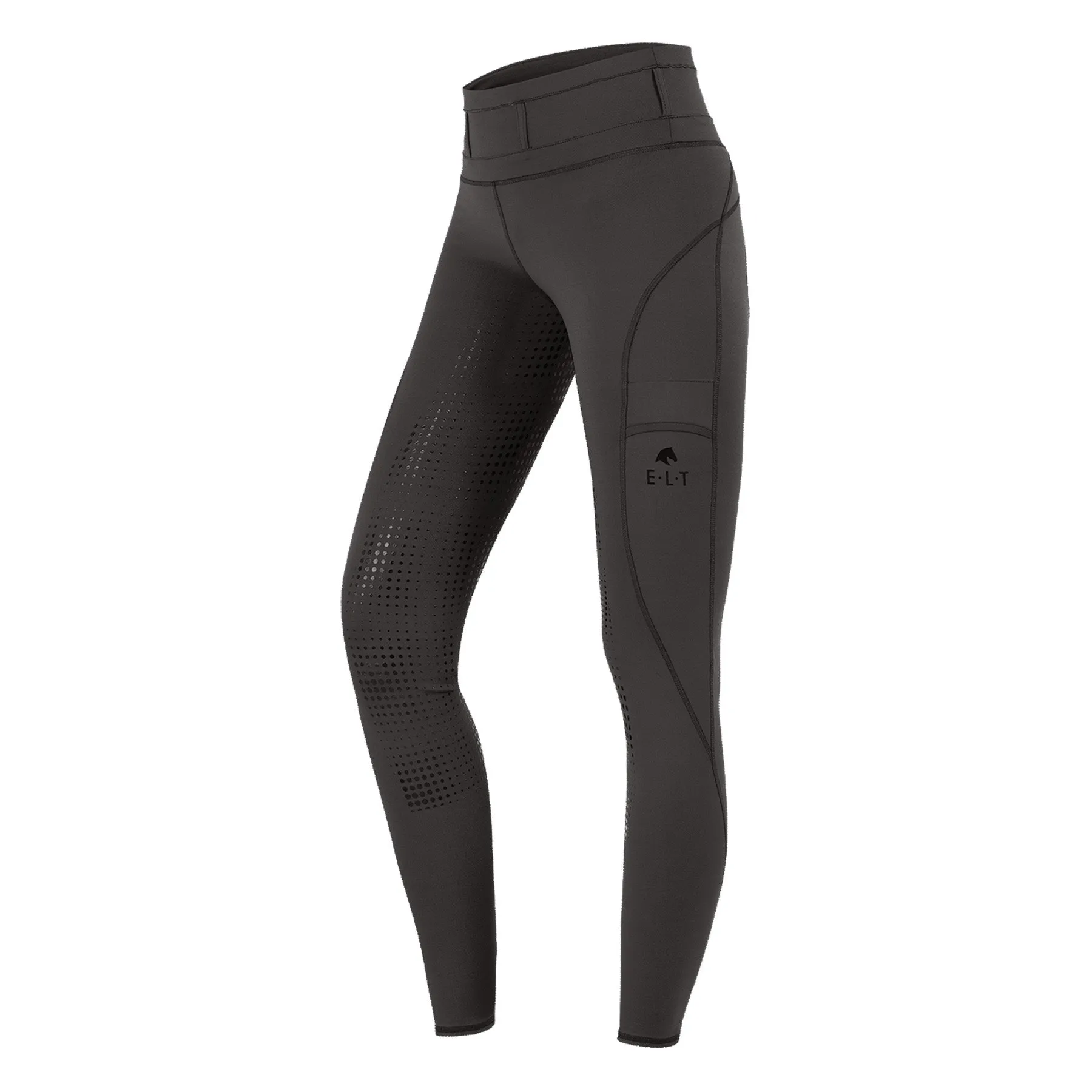 ELT Hanna High Waist tights