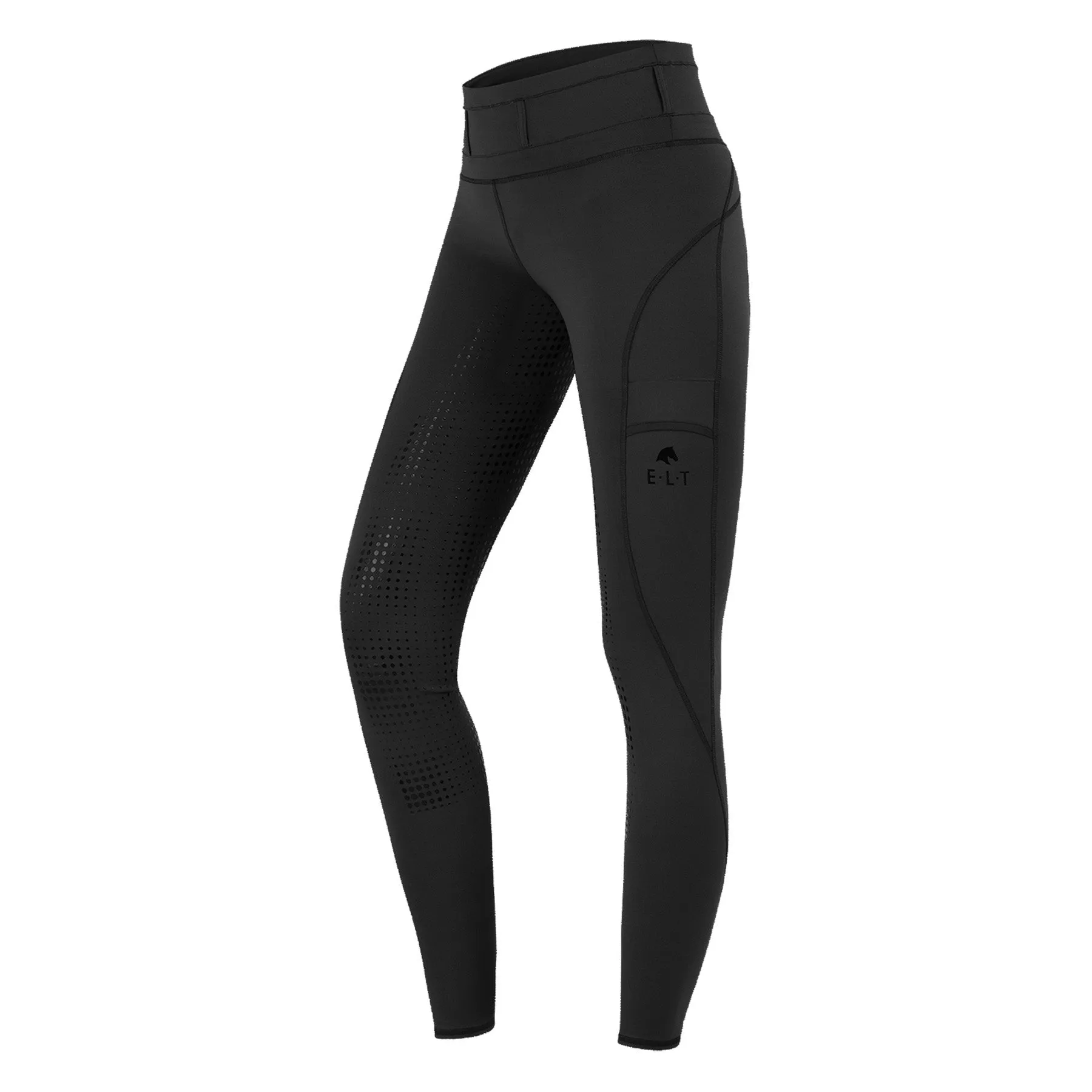 ELT Hanna High Waist tights