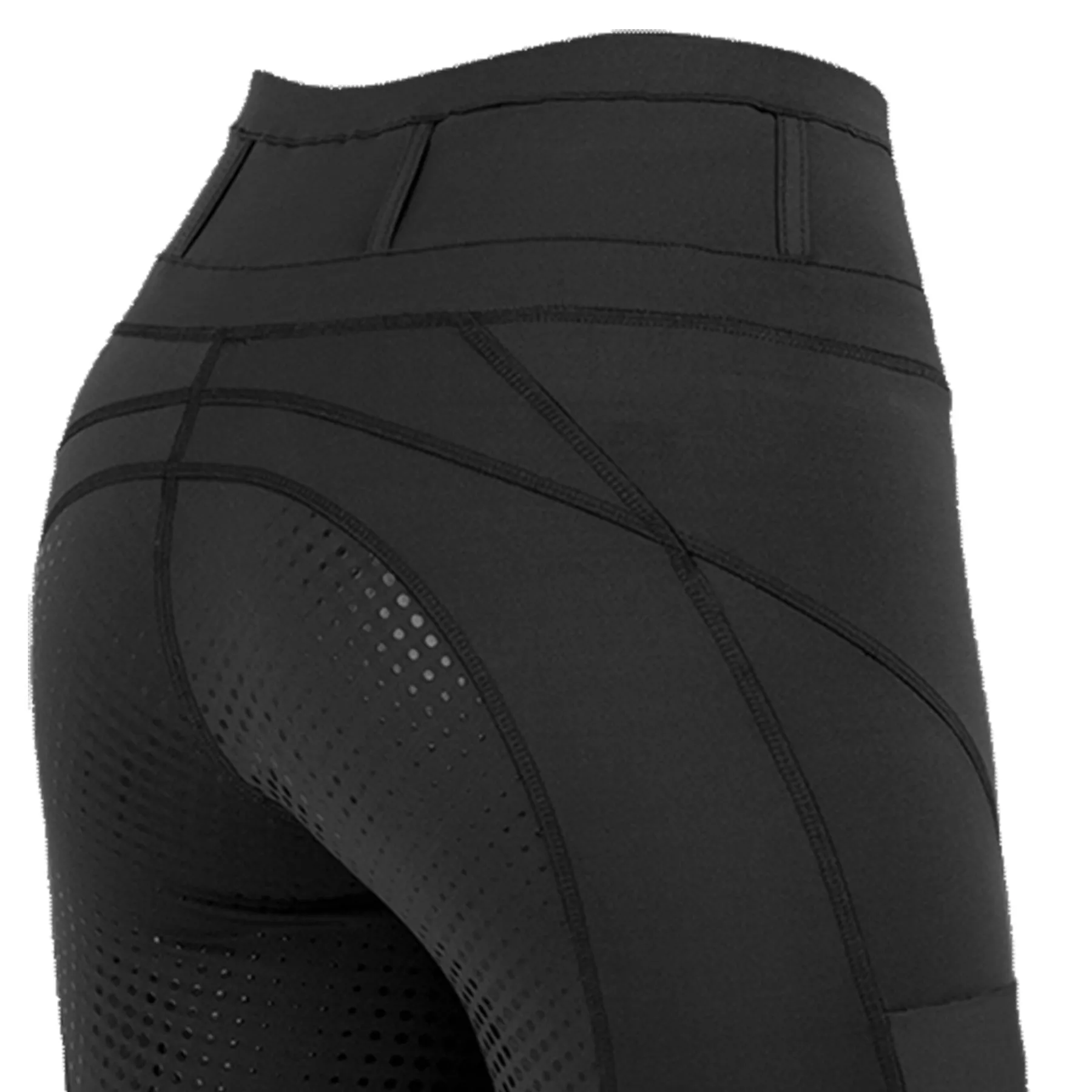 ELT Hanna High Waist tights