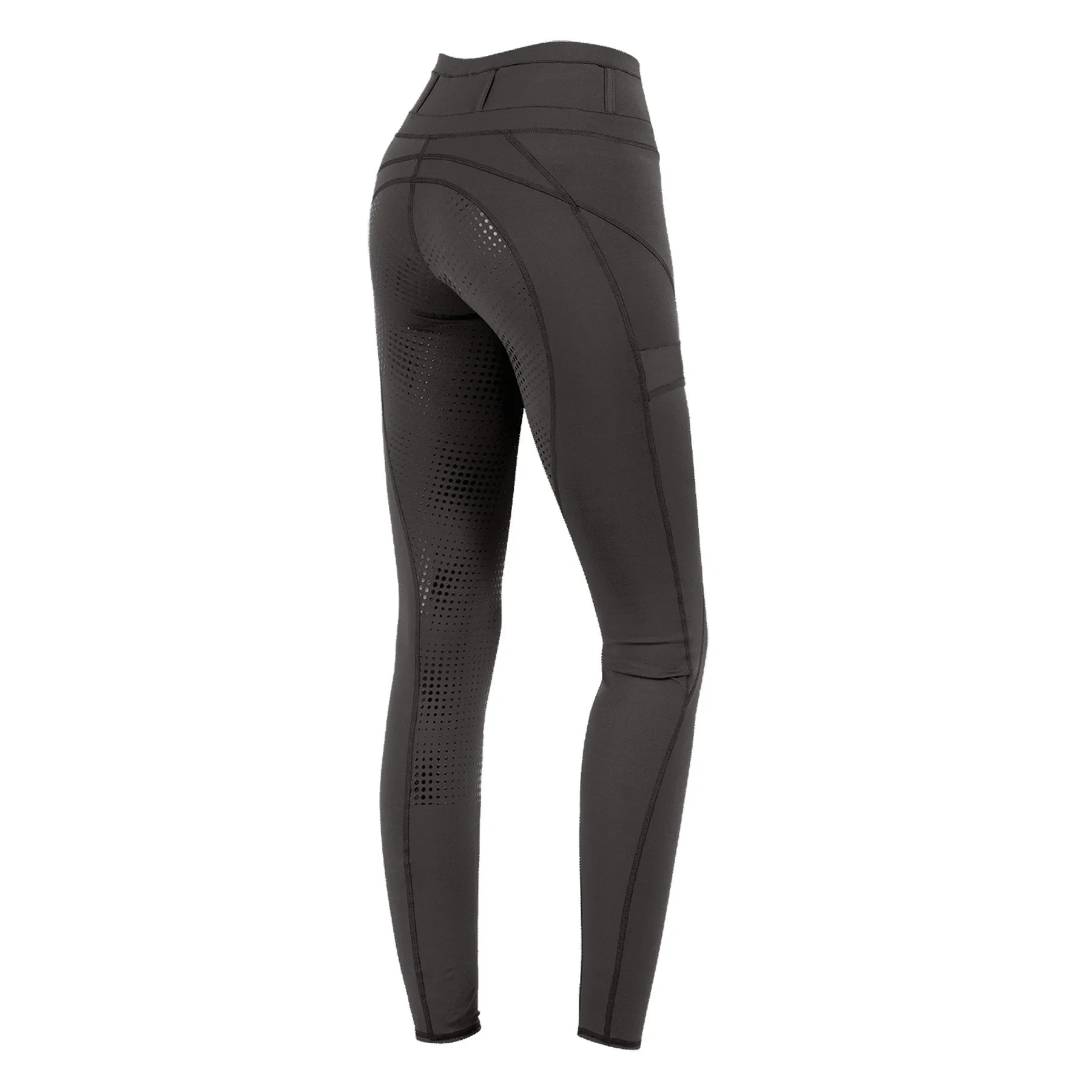 ELT Hanna High Waist tights