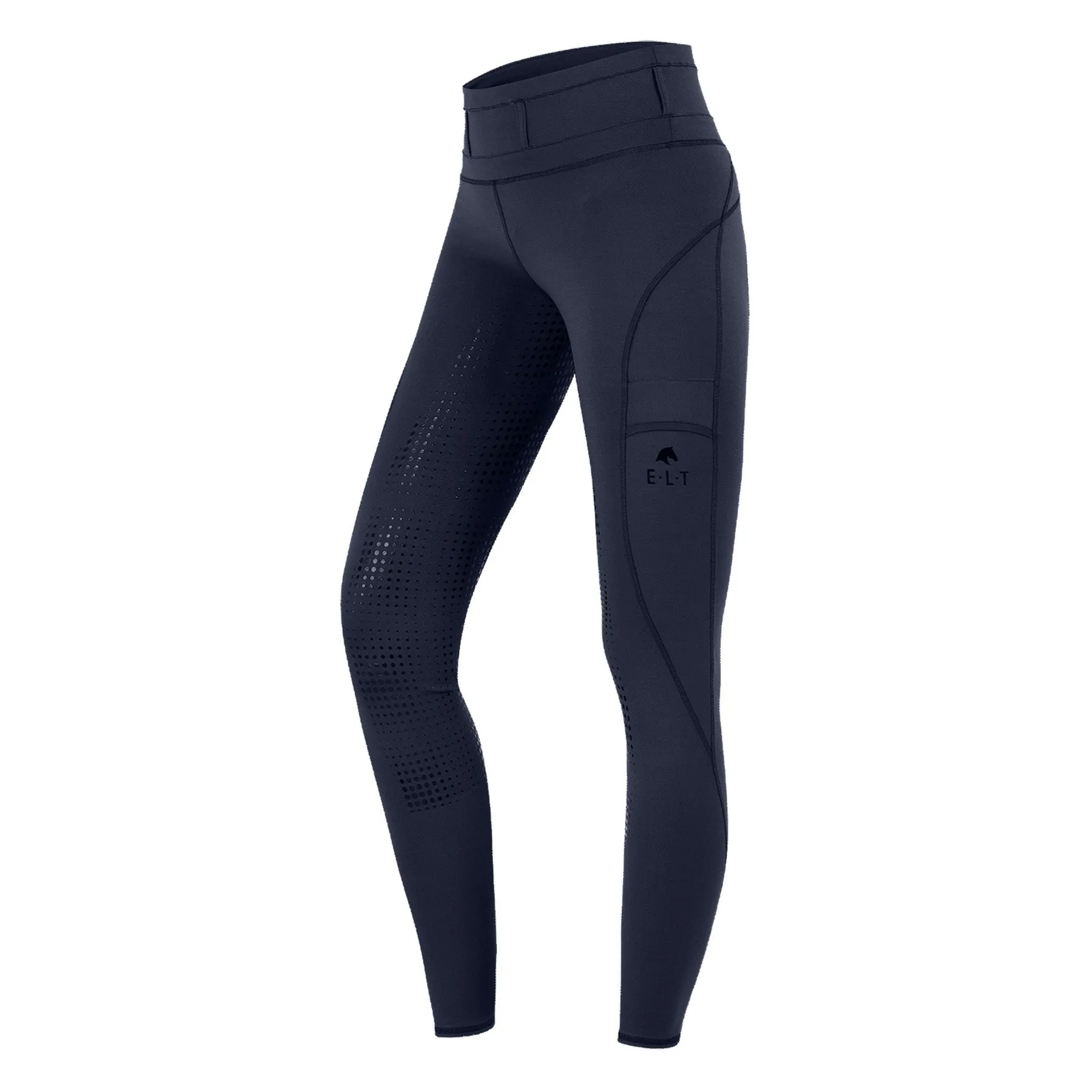 ELT Hanna High Waist tights