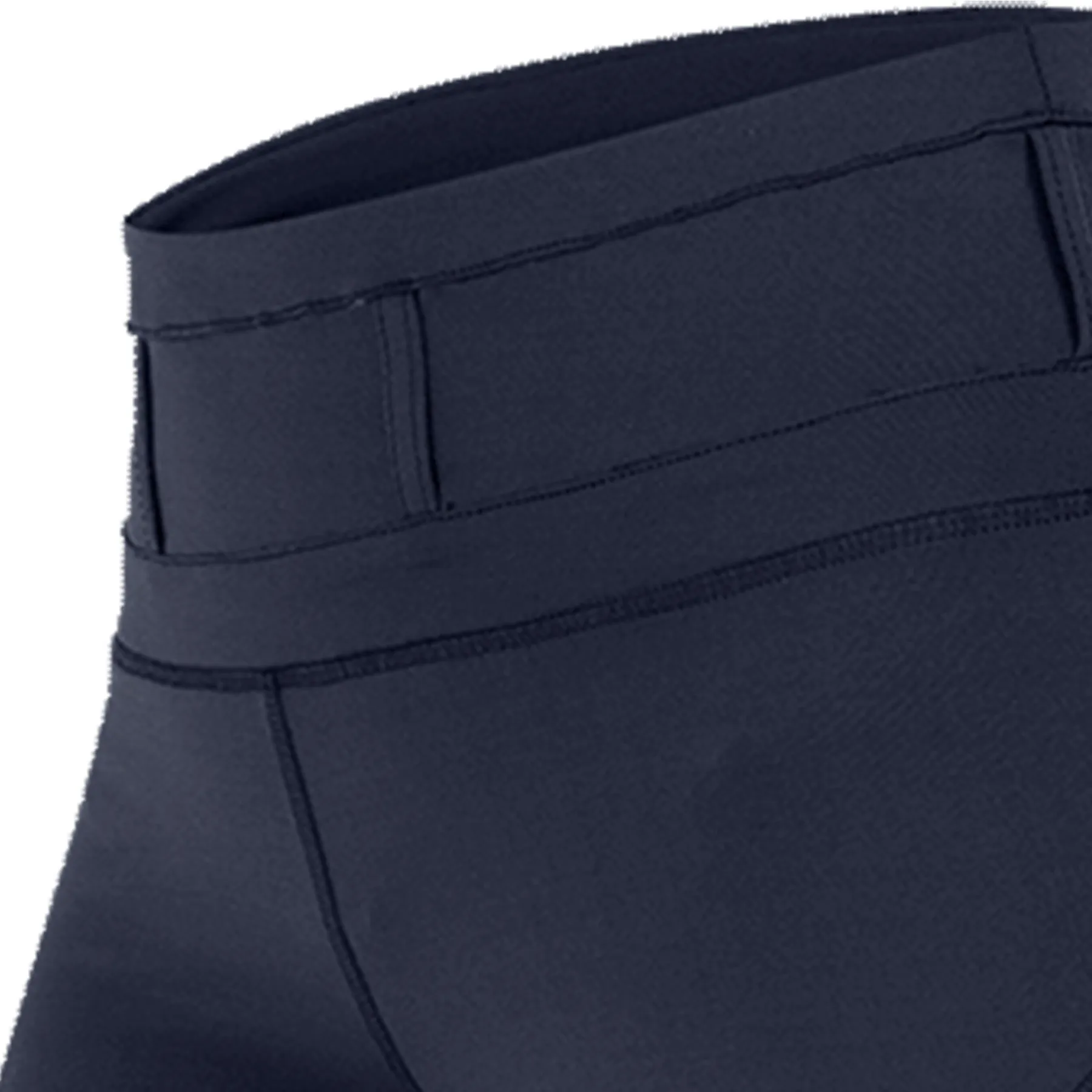 ELT Hanna High Waist tights