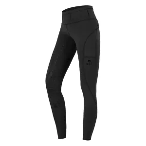 ELT Hanna High Waist tights