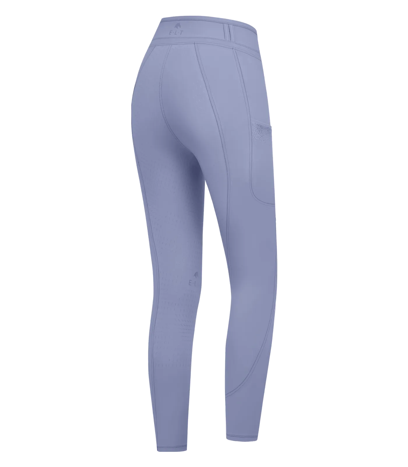 ELT Orelie ridetights