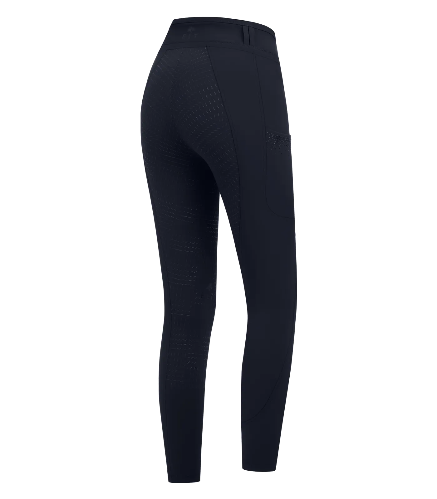 ELT Orelie ridetights