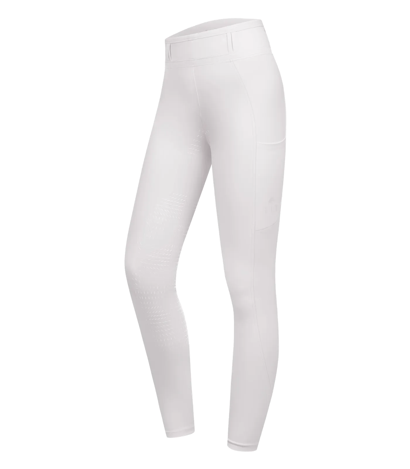 ELT Orelie ridetights