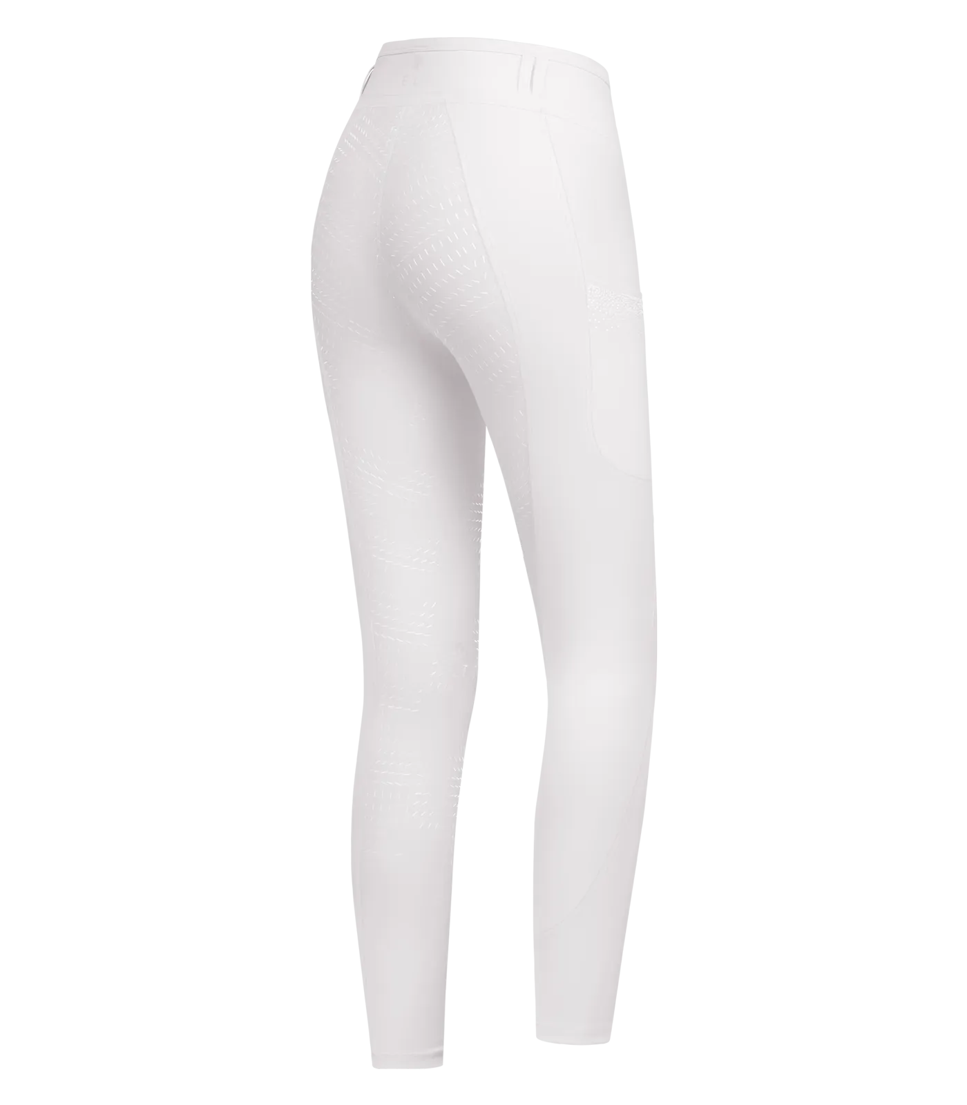 ELT Orelie ridetights