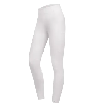 ELT Orelie ridetights