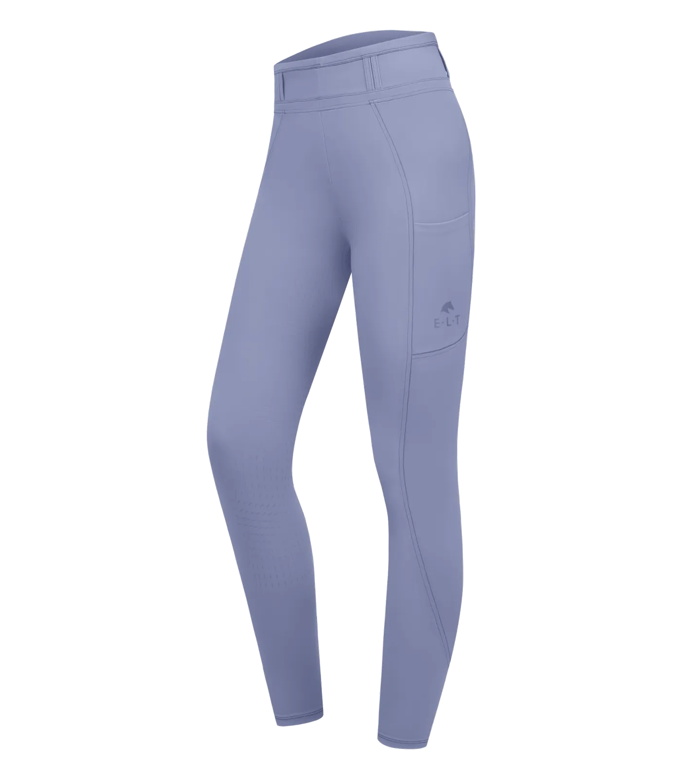 ELT Orelie ridetights