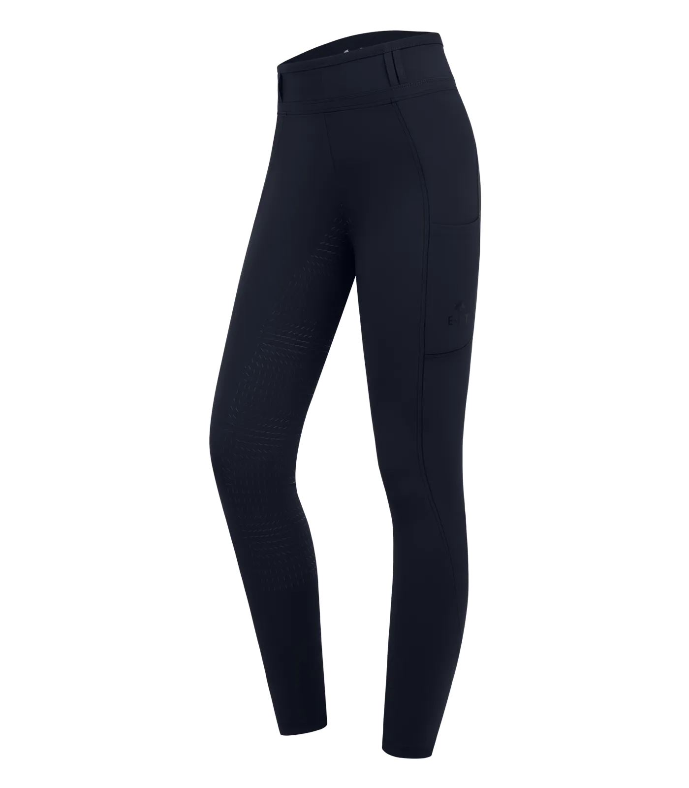 ELT Orelie ridetights