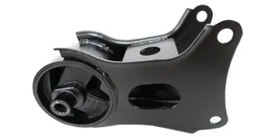 Engine Mounting Rear Nissan X-Trail 2.0 T30 Series (2008-)