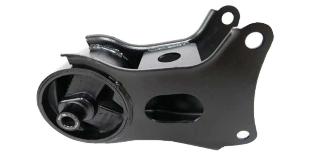 Engine Mounting Rear Nissan X-Trail 2.0 T30 Series (2008-)