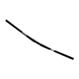 ENVE - M5 Handlebar