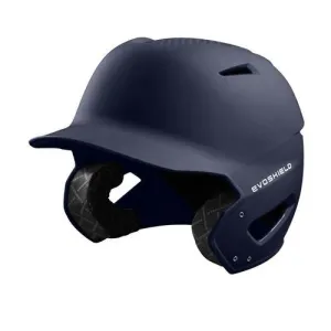 Evo Shield XVT Batting Helmets WTV7115