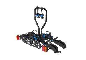 EziGrip E Bike Rack 2 Bike