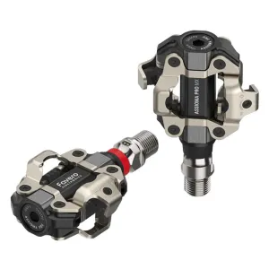 Favero Assioma PRO MX-1 Powermeter Pedale