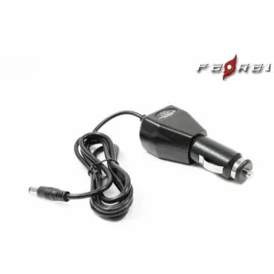 Ferei 12V Car Adapter to suit HL50II ONLY