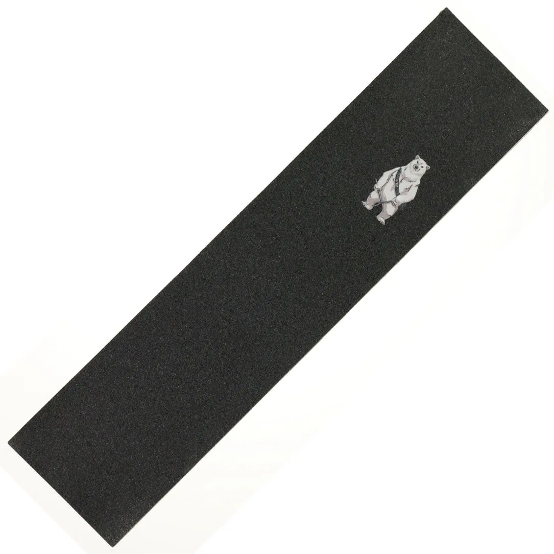 Figz Polar Bear Grip Tape