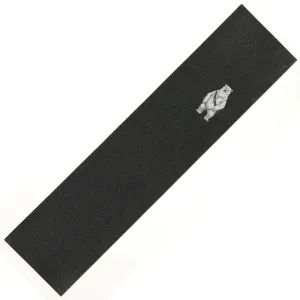 Figz Polar Bear Grip Tape