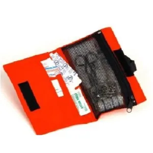 First Aid Kit