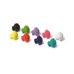 FOMAC DANCE PLUGS